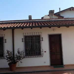 Appartamento studio